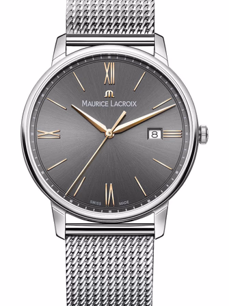 ELIROS DATE 40 MM