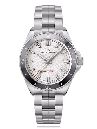 ADVENTURE NEVEREST 40mm
