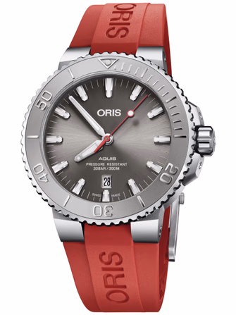 Aquis Date Relief