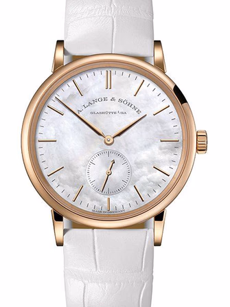 Saxonia