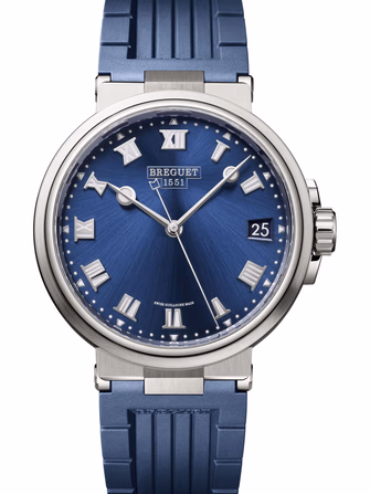 Marine 5517