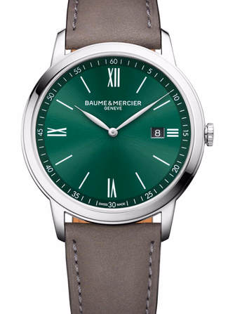 Classima