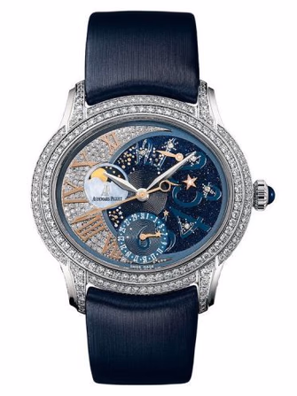 Millenary