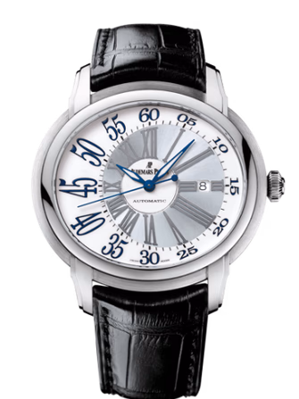 Millenary