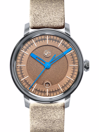 Essentielles Ref.1120-08