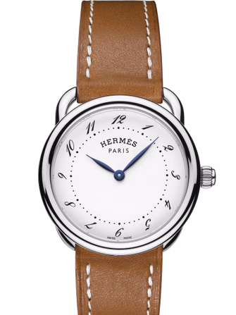 Arceau PM