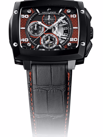 Invictus 04