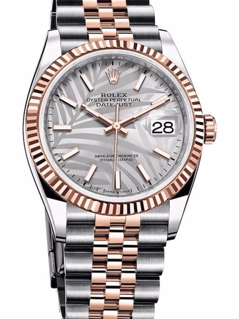 Datejust 36