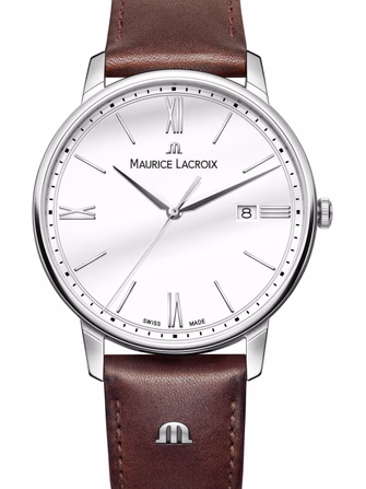Eliros Date 40mm