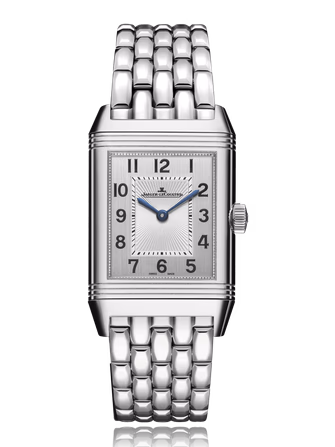 REVERSO CLASSIC MEDIUM DUETTO 40,1 X 24,4mm