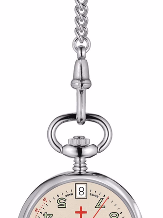 Pendants Infirmiere