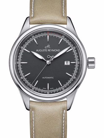 Heritage 1898 A