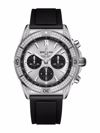 Chronomat 42