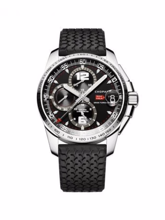 Mille Miglia Gran Turismo XL Chronograph