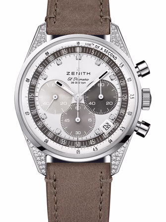 Chronomaster Original