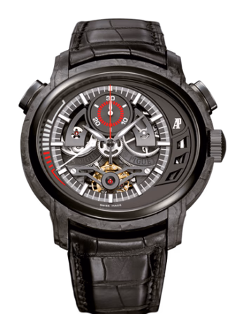 Millenary