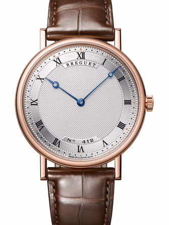 Classique 5157