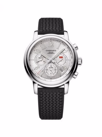 Mille Miglia Chronograph