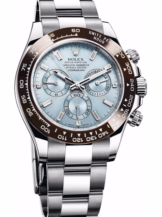 Cosmograph Daytona