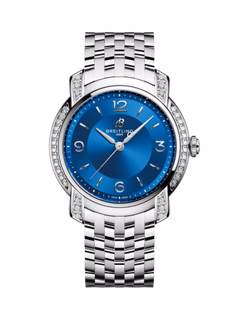 Lady Premier 32