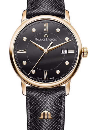 ELIROS DATE 30 MM