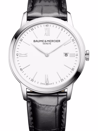 Classima