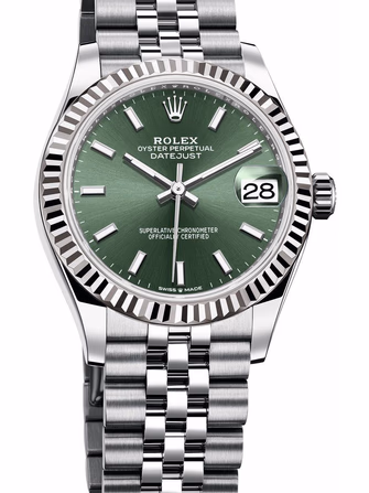 Datejust 31