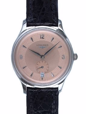 Heritage Prestige