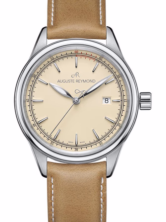 Heritage 1898 Q
