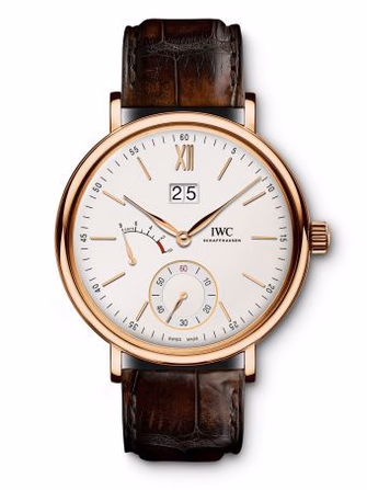 Portofino Hand-Wound