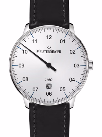 Neo Plus