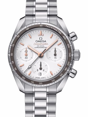Speedmaster