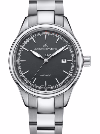 Heritage 1898 A