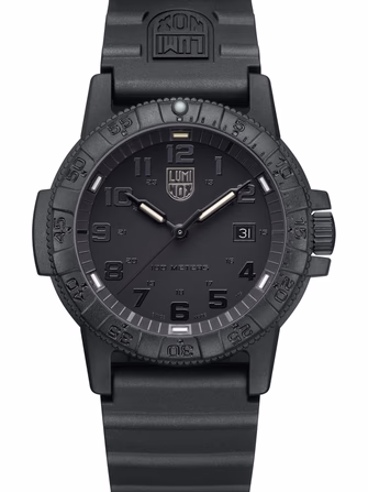 Leatherback Sea Turtle Giant 0320 Series