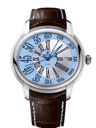 Millenary
