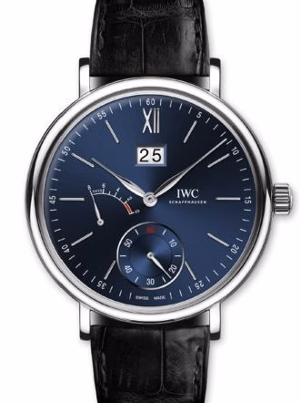 Portofino Hand-Wound