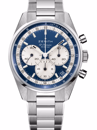 Chronomaster Original Boutique Edition