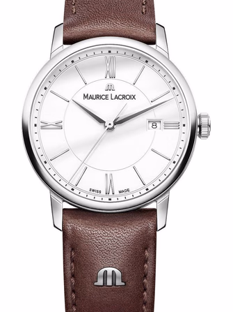Eliros Date 30 mm
