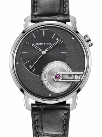 Tribute 1 Black Edition