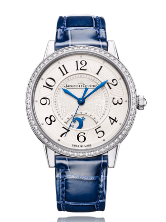 RENDEZ-VOUS NIGHT & DAY MEDIUM 34mm