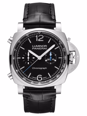 Luminor Chrono