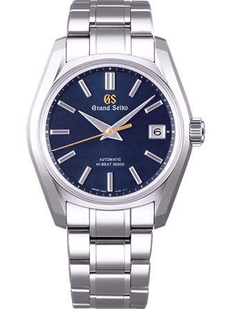 HERITAGE 40mm