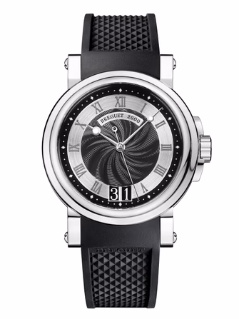 Marine 39mm