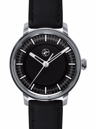 Métiers d’Art Ref.1120-MA “Onyx”