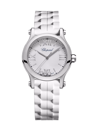 HAPPY SPORT 30 MM