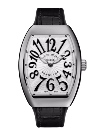 VANGUARD 32 x 42,3 mm