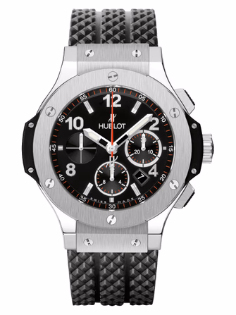 Big Bang Chronograph Original
