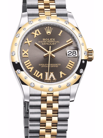 Datejust 31