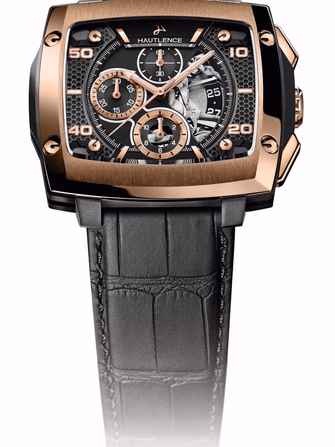 Invictus 01