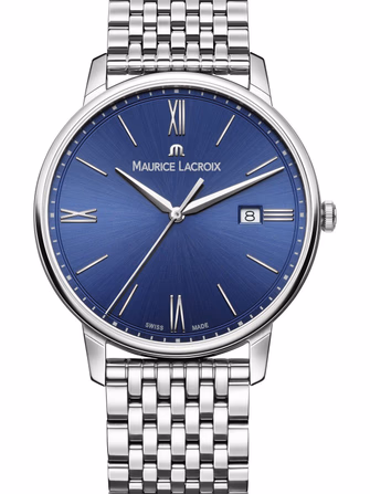 ELIROS DATE 40 MM